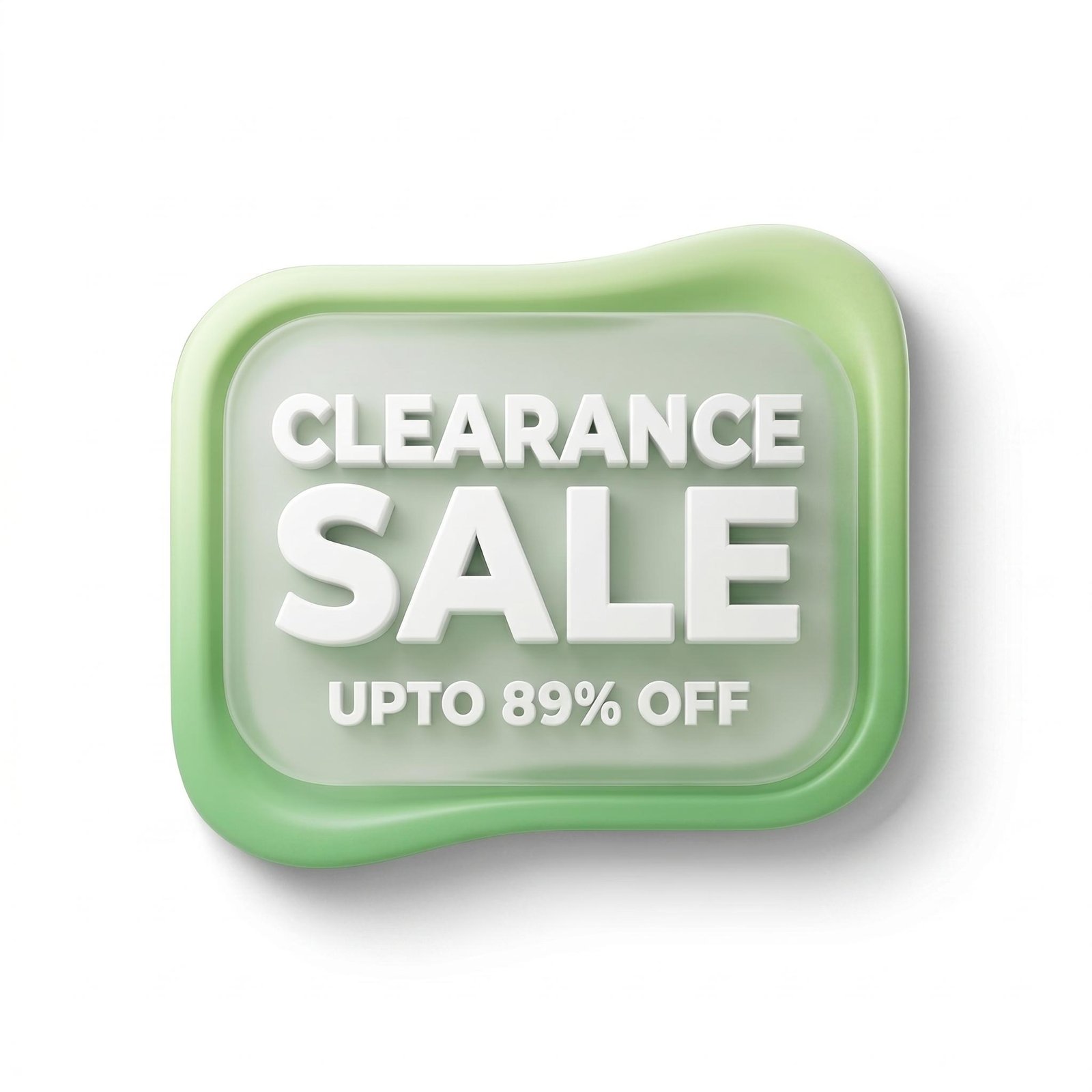 Shop Skincare