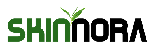 vindesi.vindesi.com